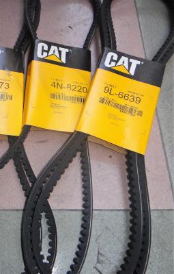 China USA Caterpillar diesel generator parts,Caterpillar belts,belts  for CAT,1417116,9L6639,9L6643,4N8218 for sale