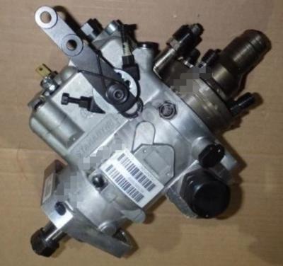 China USA  diesel engine parts, Fuel injection pump for ,RE-506989,RE506989 for sale