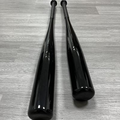 China 2022 New Design Carbon Baseball Bat, Softball Bat for sale