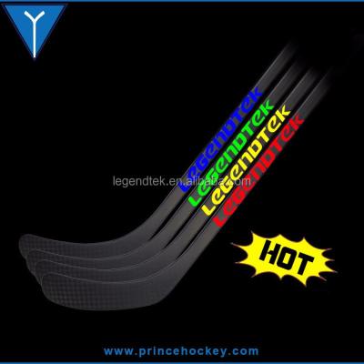 China 2021 high end top stick only 400g L400 for sale