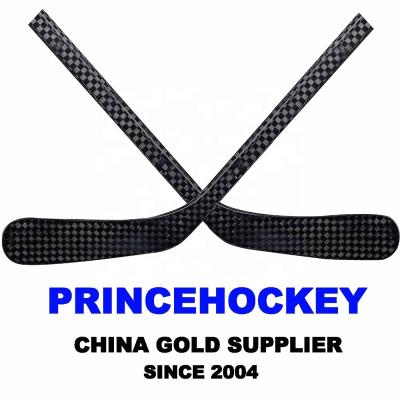 China P420 ice hockey sticks for sale