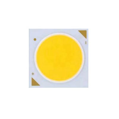 China Other Sol Series Accurate Color Reduction Ra99 Cri99 350-1100nm Simulation Sunlight All Optical Spectrum White Light COB Led for sale