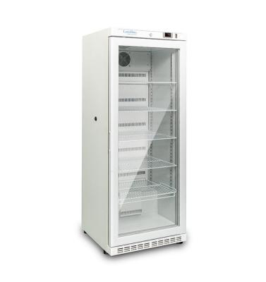 China Pharmaceuticals Hospital2-8 Degree Portable Vaccine Freezer Medical Vaccine Freezer For Vaccine for sale