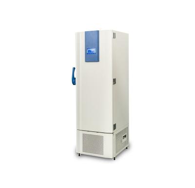 China Lab -40 To -86 Ultra Low Temperature Medical For Lab And Freezer for sale