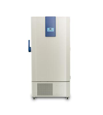 China DW-86L590 Hospital 590 liters amount minus 80 degree ult freezer for hospital for sale