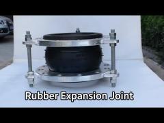 rubber expansion joint6