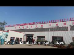 A1-Factory