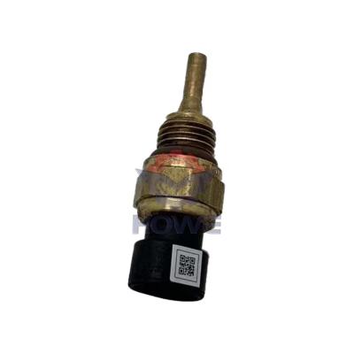 China High Guarantee Excavator Spare Parts PC200-8 Water Temperature Sensor 4954905F for sale