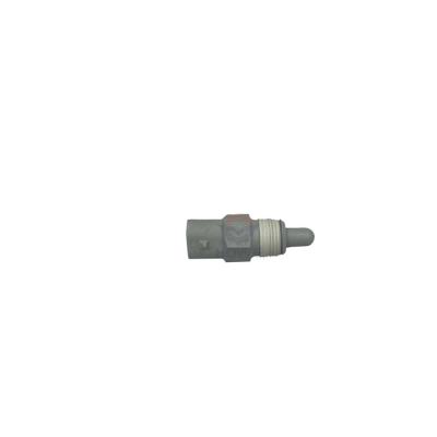 China 4HK1 Temperature Sensor 8-12146830-0 Essential Excavator Sensor for Electrician Parts for sale