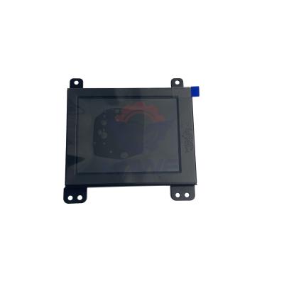 China 7835-12-1010 Excavator LCD Monitor for PC200-7 PC300-7 PC350-7 PC450-7 for sale