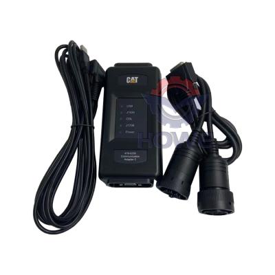 China ET4 ET3 Diagnostic Tool Programming Digger Test Equipment 4780235 for sale