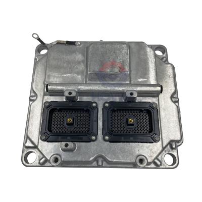 China Part name Excavator Engine Controller 3453385 for C7.1 Engine from Manufacturing Plant for sale