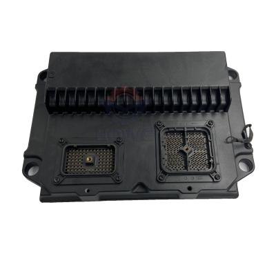 China ECU 4176020 Engine Controller for Excavator E336F E374F C15 C13 Part Number 417-6020 for sale