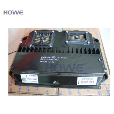 China 372-2905 Modulo de control electrónico de ECU TGHF7175N00245Y programado de manera eficiente en venta