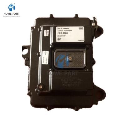 China 156-6155 Controlador de excavadoras ECU para 311C 312C 315C 318C 320C 322C 325C 330C 345C 365C 385C en venta