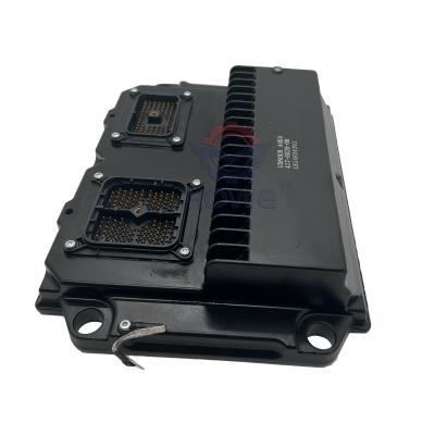 China E349F Excavator Electrical Parts C13 Engine Controller Computer Board ECU 20R-8187 272-3366 for sale