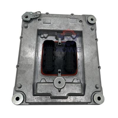 China Excavator Electrical Parts TAD941GE TAD1641 TAD1642 Engine Controller 20814594 for sale