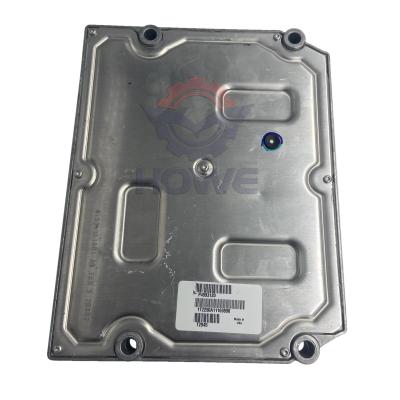 China R330LC-9A Excavator Electrical Parts QSC8.3 Engine Control Module Replacement 4993121 4993121NX for sale