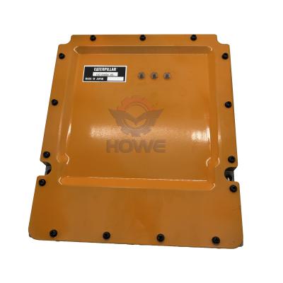 China E345C Excavator Hydraulic Controller ECU Engine Control Unit 227-7714 227-7714X for sale