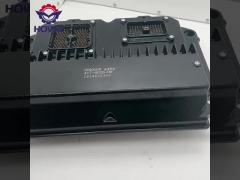 Excavator Electrical Parts E349F Control Unit C13 Engine Controller Computer Board 303-2384 488-4879