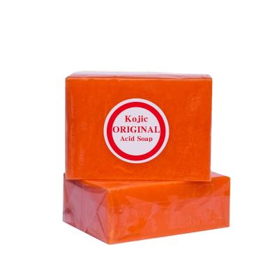 China Wholesale Natural Organic Handmade Full Effect Laundry Soap Household Face Body Bath Soap Base Cleaning Beauty for sale