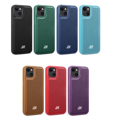 China Fashion Shockproof PC Phone Case TPU+ Protective Phone Case For iPhone 13 Pro Max Case Shockproof for sale