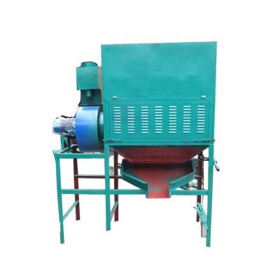 China Good quality machinery repair shops factory direct sale agricultural machinery 1-3t/hour animal feed pellet cooler machine for sale