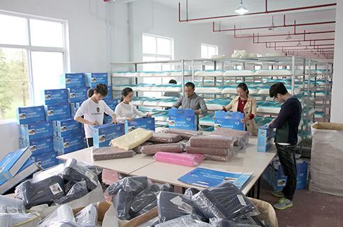 Verified China supplier - Zhejiang Ziyou Household Products Manufacturing Co., Ltd.