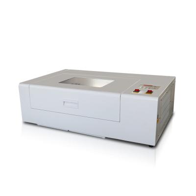 China Resure 1390 factory hotsale 9060 laser engraving machine 100W acrylic wood laser cutting machine Full-included for sale