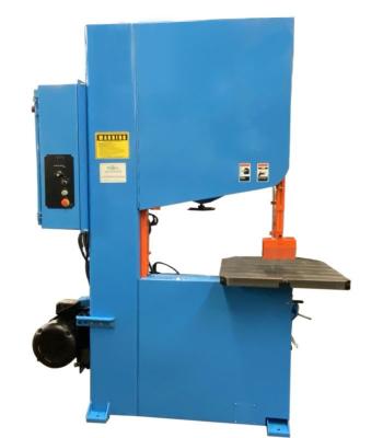 China VERTICAL Horizontal Log Resure Band Saw Mill Mill Line Band Saw for sale