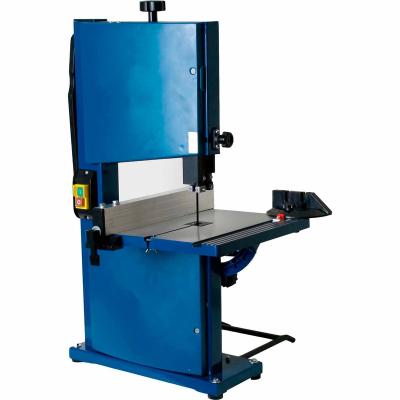 China Resure VERTICAL Vertical Bandsaw Mills Bandsaw Mill Chainsaw Diesel Engine Portable Sawmill for sale