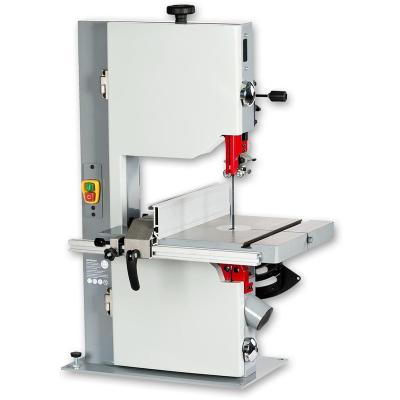 China Resure VERTICAL Saw Cutter Machine Bandsaw Portable Sawmill For DIY Woodworking for sale