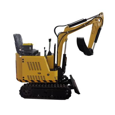 China Easy Operation Resure China EPA EURO 5 Ton Excavators 3 Ton 1 Ton 2 Ton Mini Excavator Hydraulic MINI Digger Free Shipping for sale