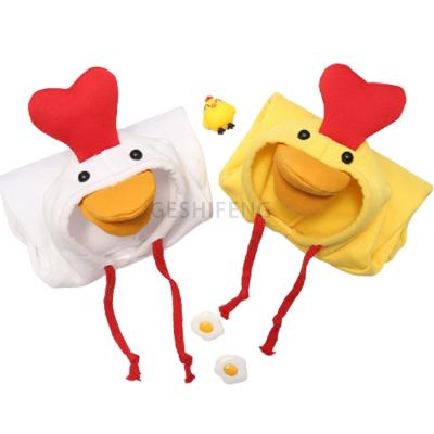 China Viable Hot Selling Amazon Valentines Empty Pet Clothes And Accessories With Heart Decoration for sale