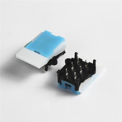 China Factory directly supply our own manufacturer SF-02 high stability pressure hook switches controller for sale