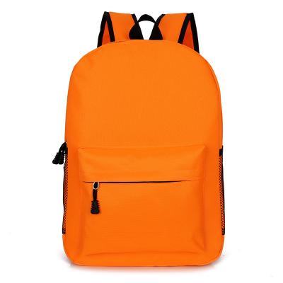 China Wholesale custom waterproof school bags girls bookbags waterproof school satchel for kids backpack for sale