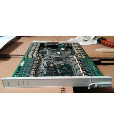 China LACP S9700 Terabit switches for data centers and large-scale enterprise campus networks for sale