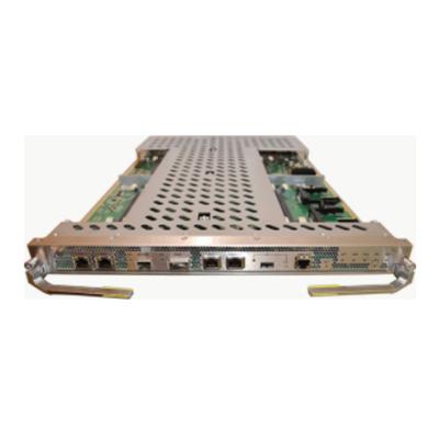 China CR5D00NDNC60 3058779 NE5000E LPUI-1T6 16xOTU4/16x100GE-QSFP28 ENTERPRISE Routers for sale