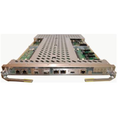 China CR5D00LRXF61 3058652 NE5000E LPUI-1T6-CM 72xGE/10GE ENTERPRISE Routers for sale