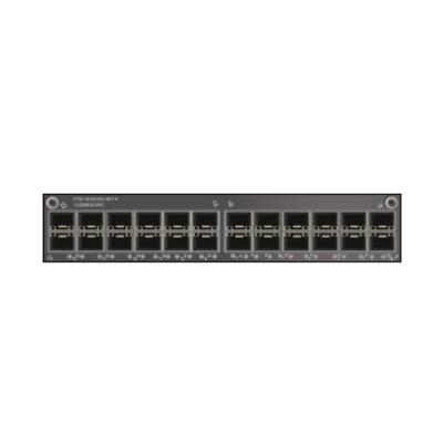 China ENTERPRISE IG21SRU200B0SP 0305G07Y SFUI-200-B X16 200Gbps Switch Fabric Unit B for sale