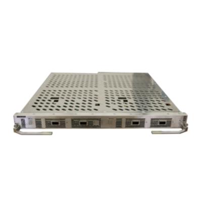 China ENTERPRISE E8KE-X8-SRUA-200 is USG9560 SRU E8KE-X8-SRUA-200 integrates main control box for sale