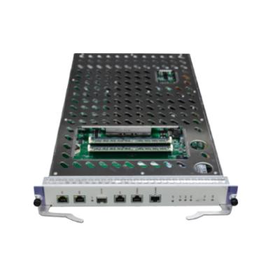 China ENTERPRISE E8KE-X8-SFUC-200 is USG9560 SFU. It uses non-clogging switch fabric for sale