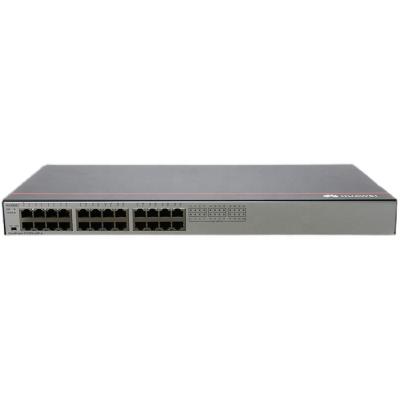 China LACP S1730S-L8P S1730S-L16P S1730S-24P mA GE 8/16/24 POE Switch for sale