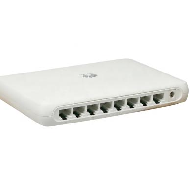 China LACP S1730S-L8T-A S1730S-L16T-A S1730S-L24TR-A 8/16/24 Ports GE Access Network Switch for sale