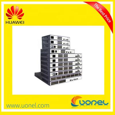 China LACP S2700 Series Enterprise Switches S2700-26TP-PWR-EI S2700-26TP-PWR S2700-26TP for sale