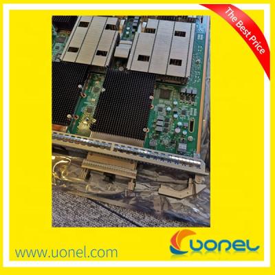 China LACP S9700 EH1D2C02FEE0 EH1D2 C02FEE0 03030RYF for Huawei S9700 Switch 100GE Ethernet Interface Board for sale