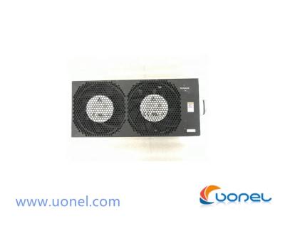 China LACP ET1MFBX00000 for S12700 S12708 S12710 fan module for sale