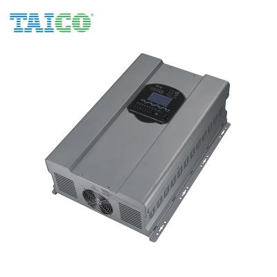 China 3 phase 3 phase 380v 3hp solar water pump inverter single phase 30kw 220v 600*415*190mm frequency 600*415*190mm for sale