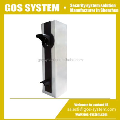 China China High Quality All-in-one Car Parking Camera for Vehicle License Plate Recognition System for sale