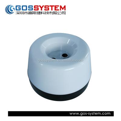 China Indoor Use Parking Lot Ultrasonic Sensor for sale